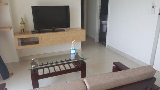 Masteri D214502 2 2  59 800 (3)